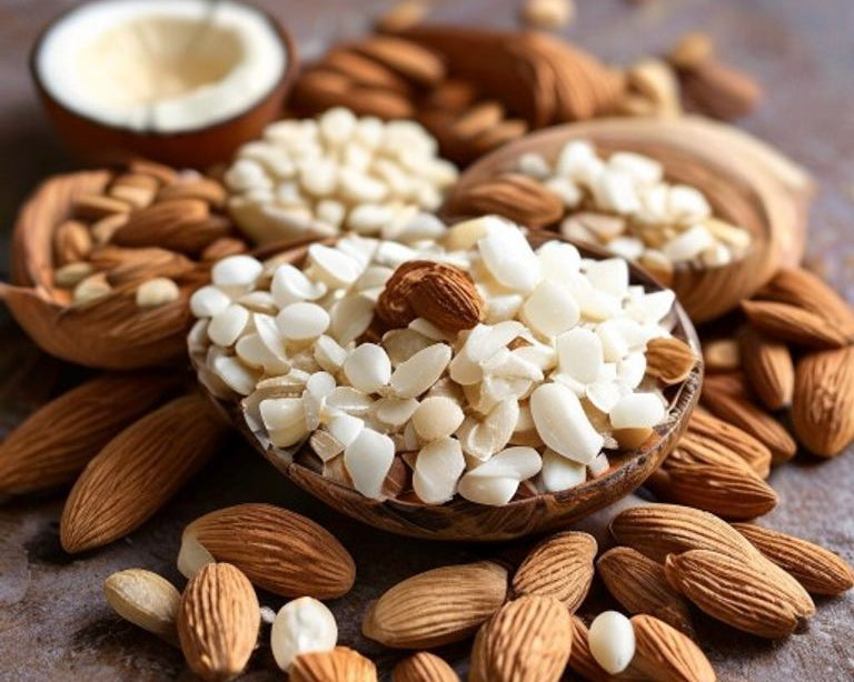 Gluten-Free Snacking in India: Who It's For and Why It Matters