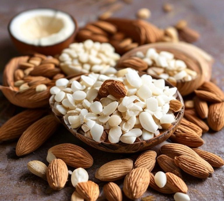 Gluten-Free Snacking in India: Who It's For and Why It Matters