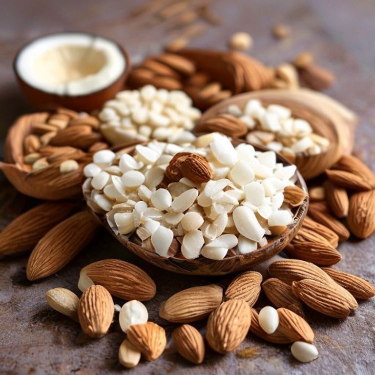 Gluten-Free Snacking in India: Who It's For and Why It Matters