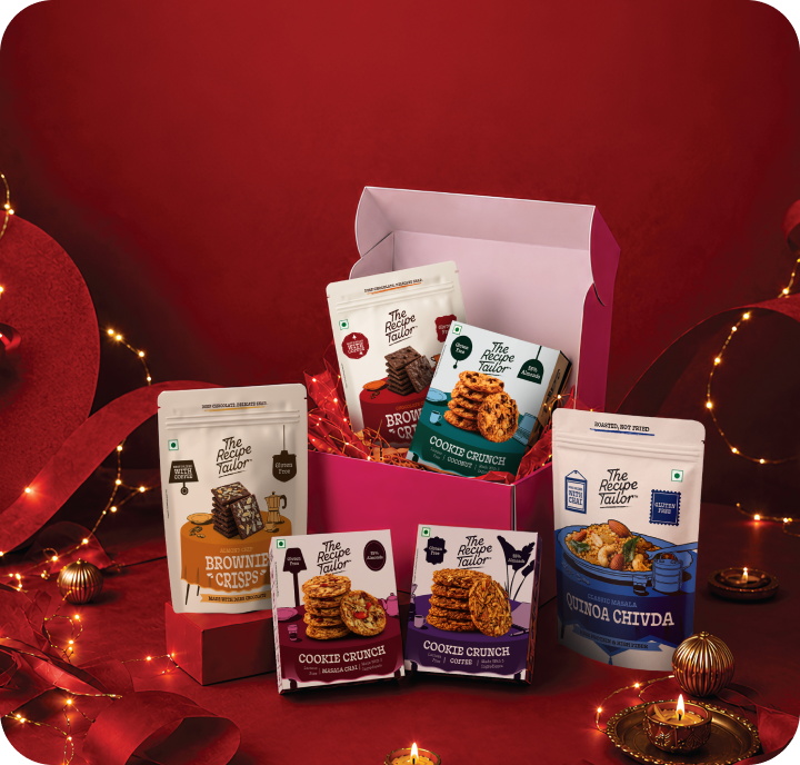 Gift Boxes