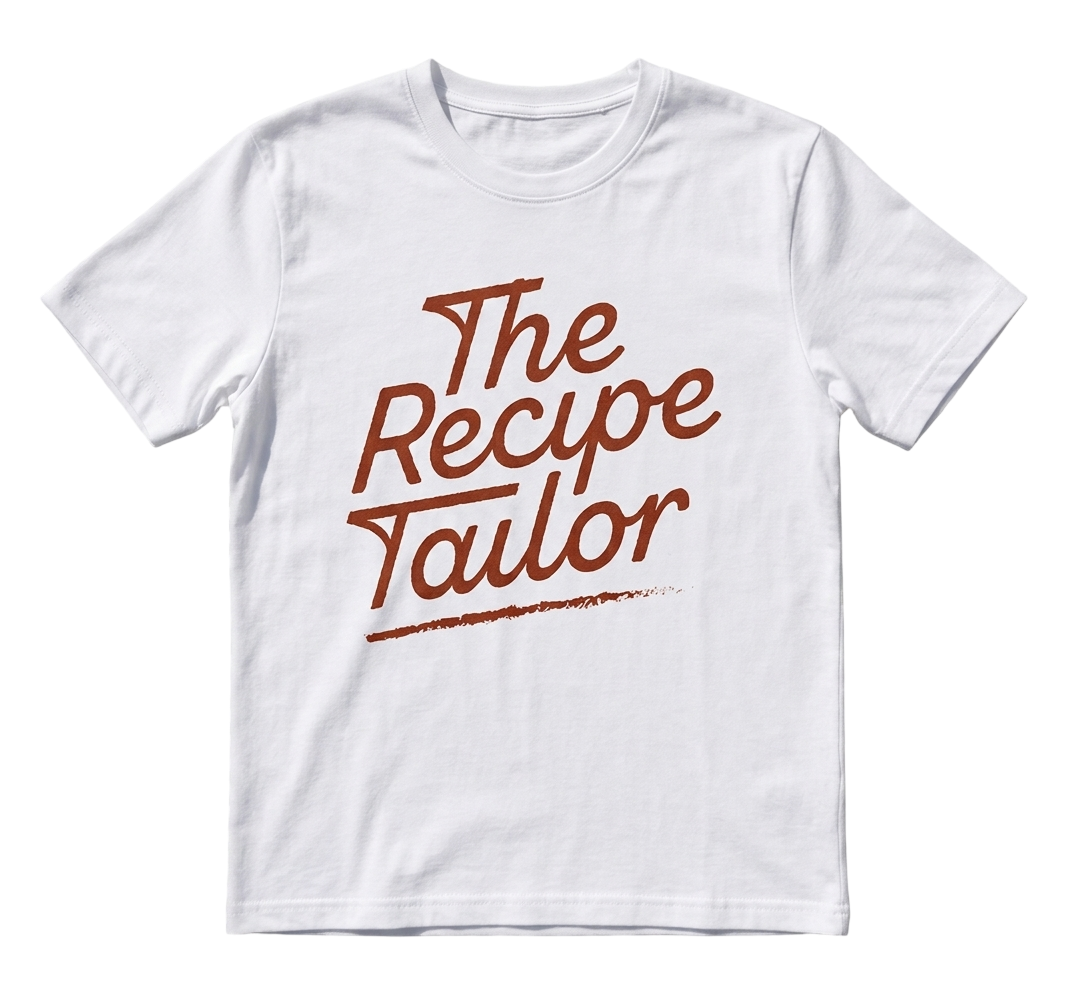Merchandise