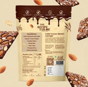 Your Ultimate Snack Box