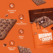 The Recipe Tailor's Trial Pack