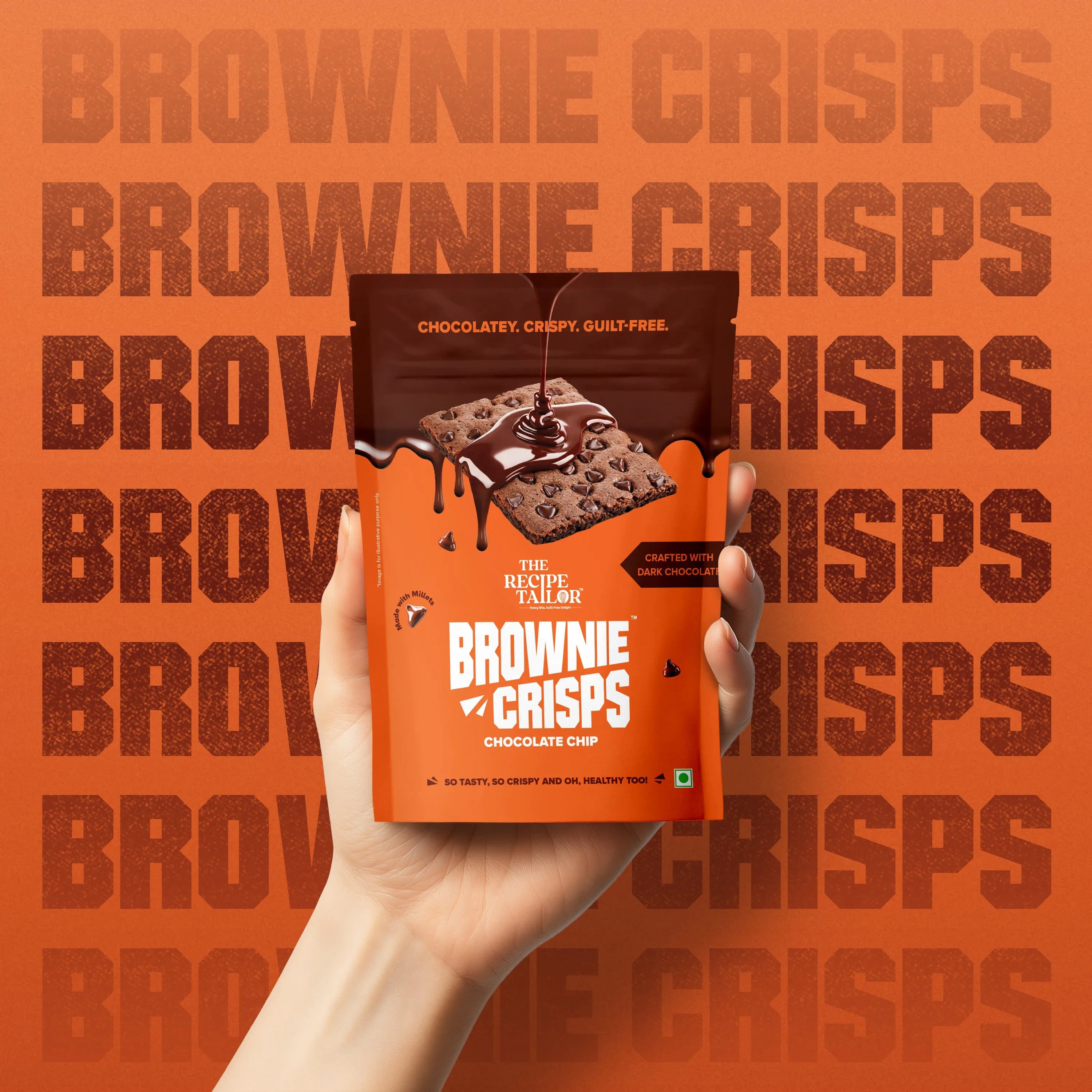 Your Ultimate Snack Box