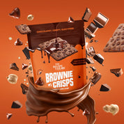 The Recipe Tailor's Trial Pack