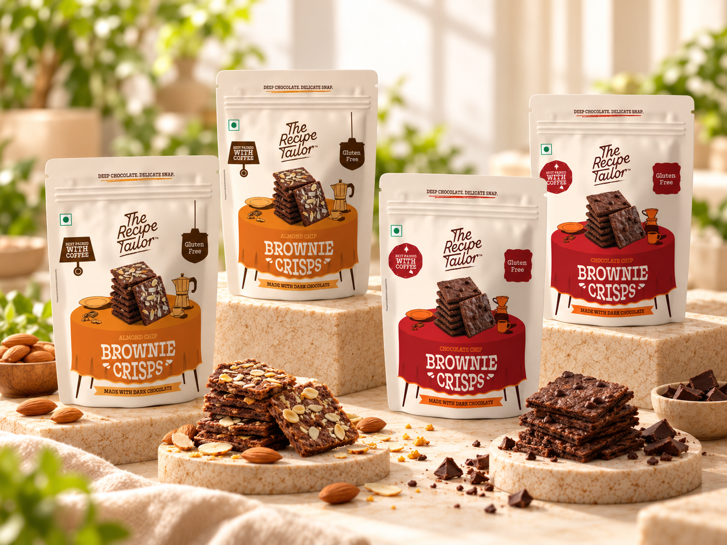 Brownie_Crisps_Box.png
