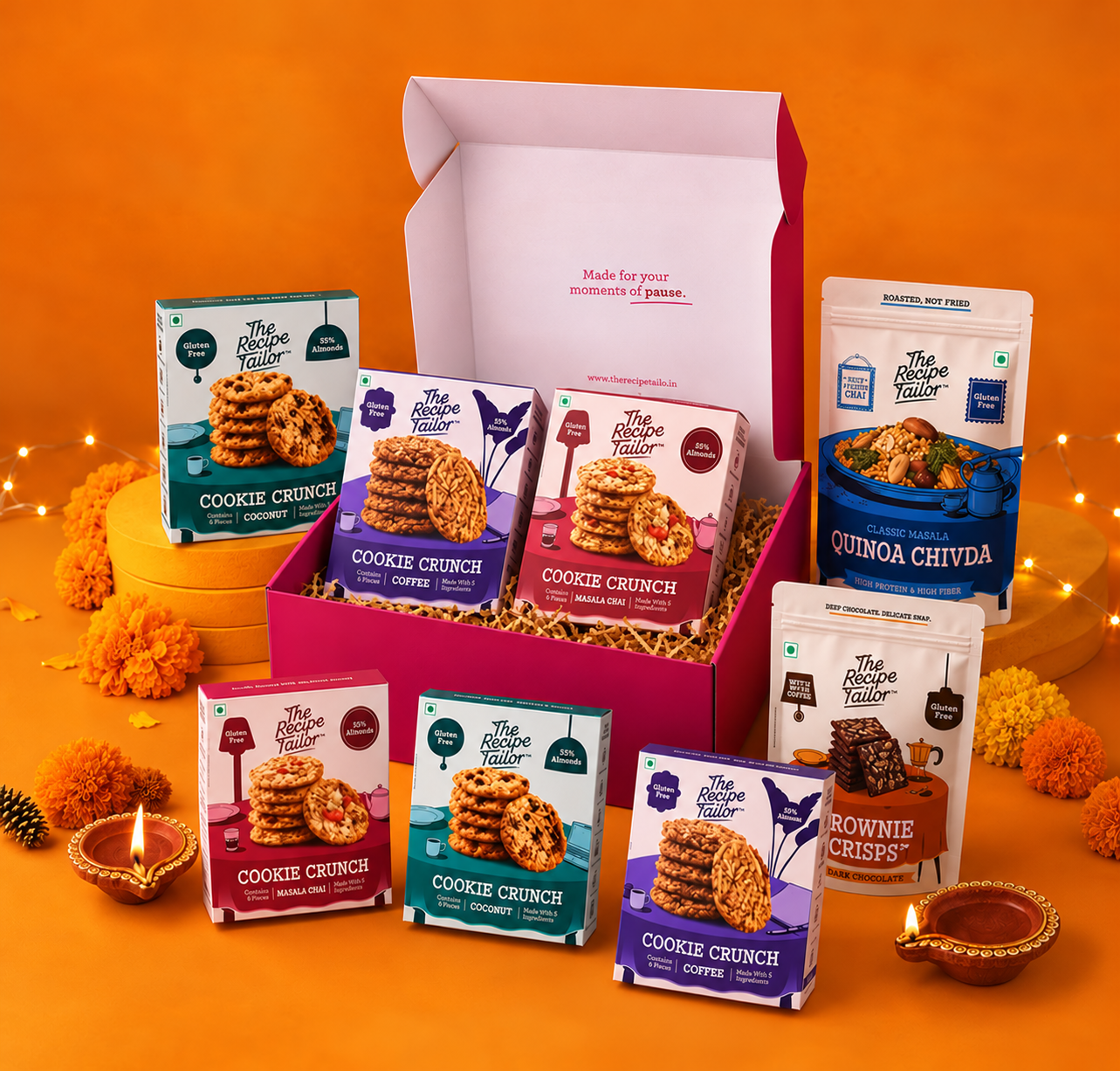 Festive_Cookie_Gift_Box_Arrangement.png