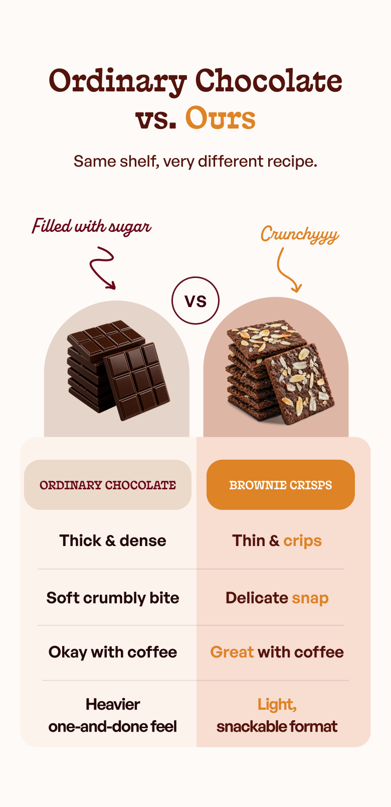Frame_138.png