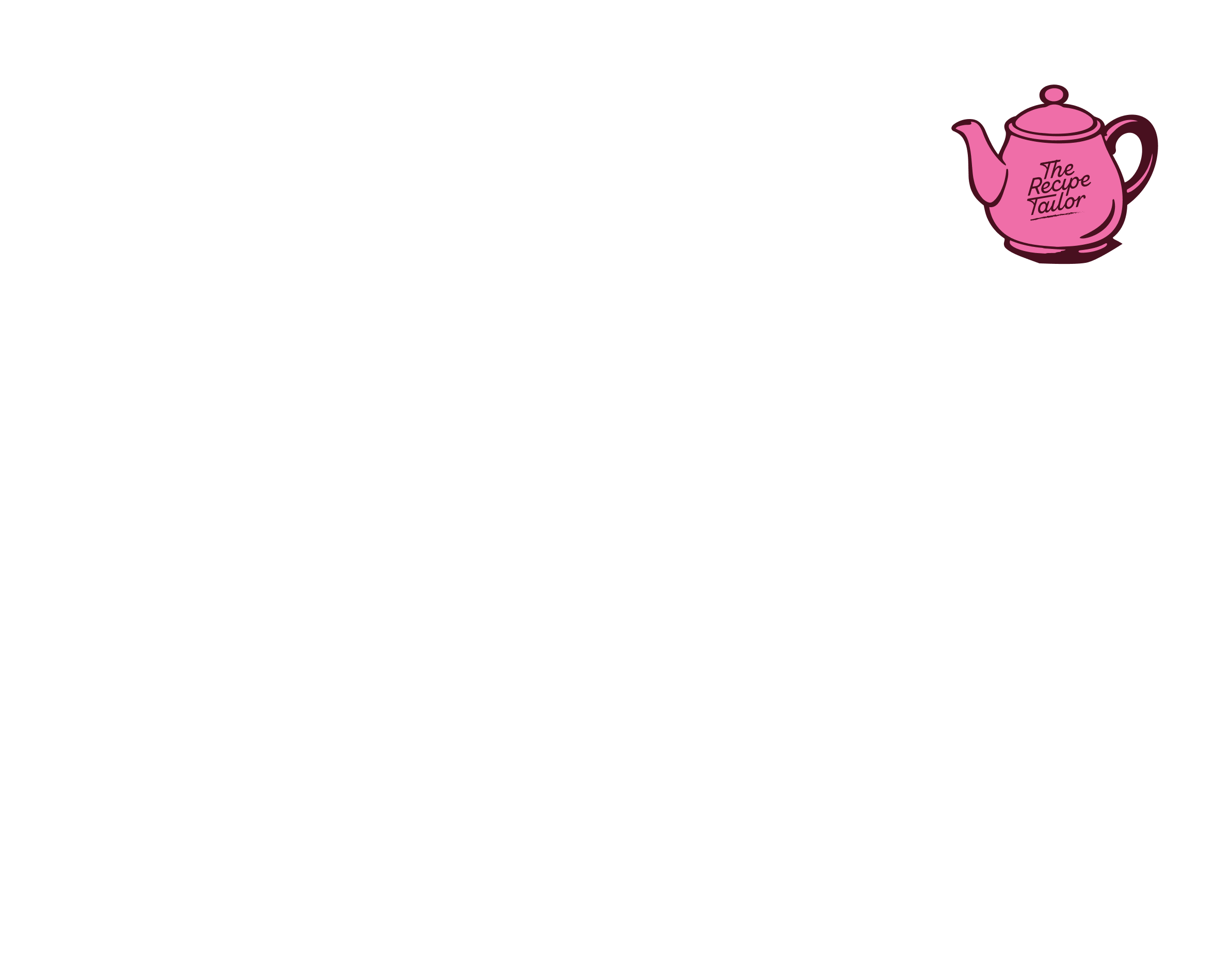 Frame_2147225099_1.png