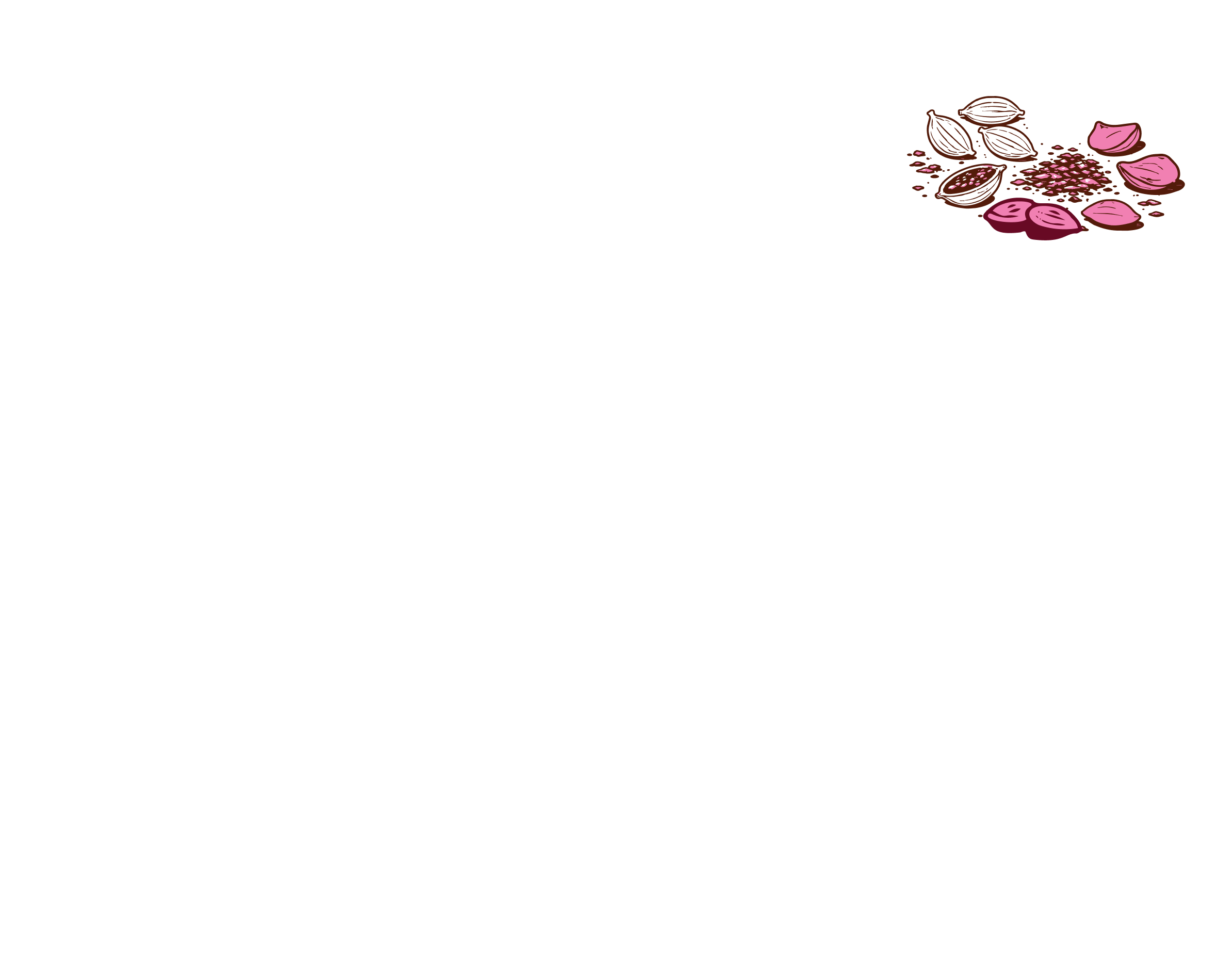 Frame_2147225100_2.png