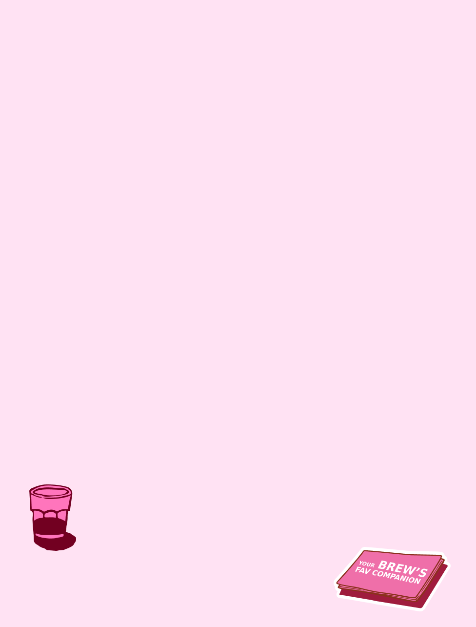 Frame_2147225101_1.png