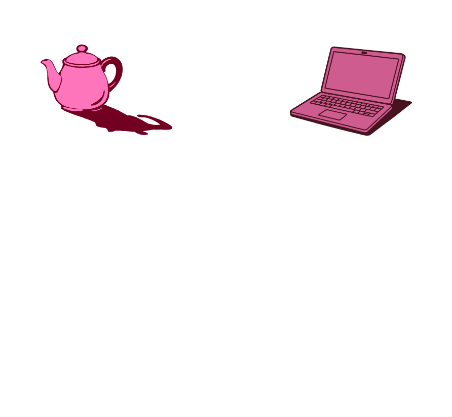 Frame_2147225102_3.png