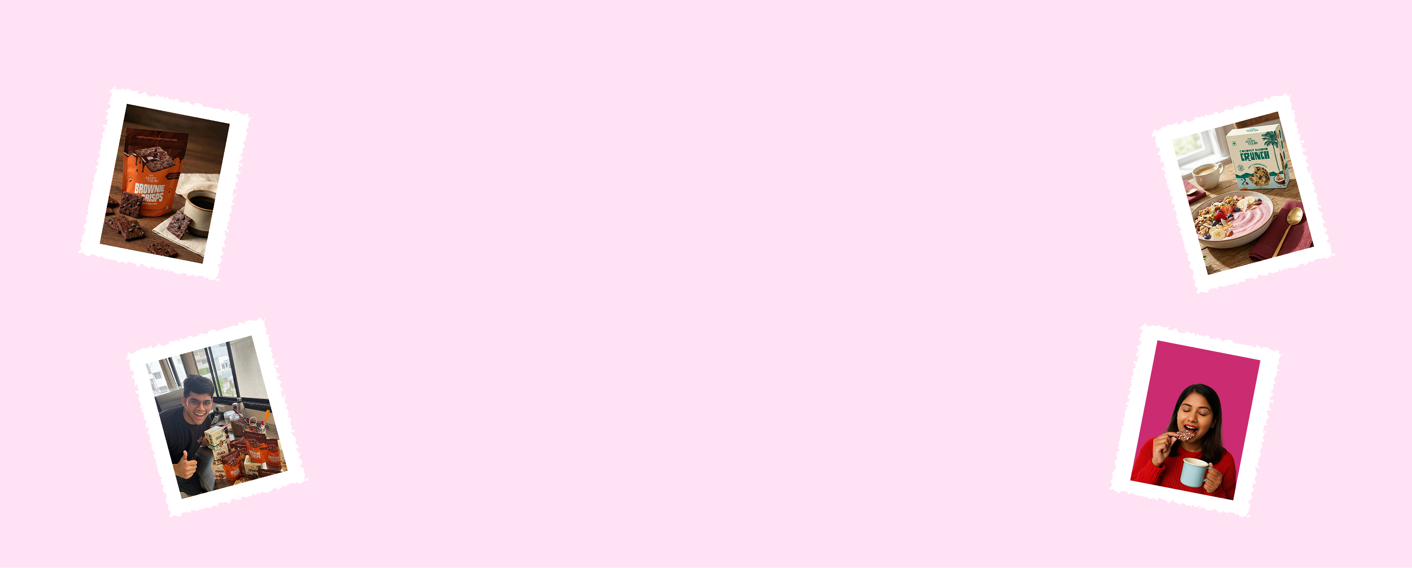Group_5200_1.png