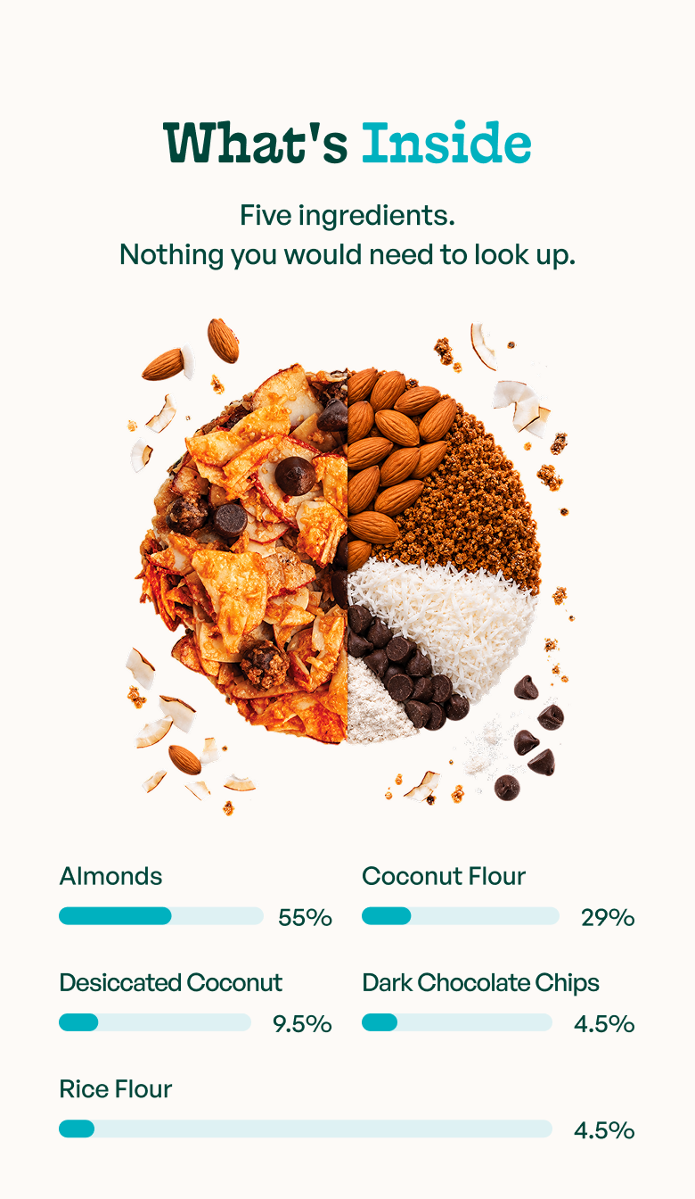 M_Coconut_Cookie_Crunch_1.png