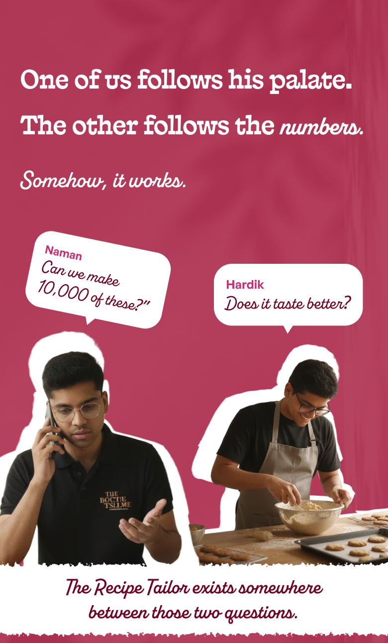 Phone.png