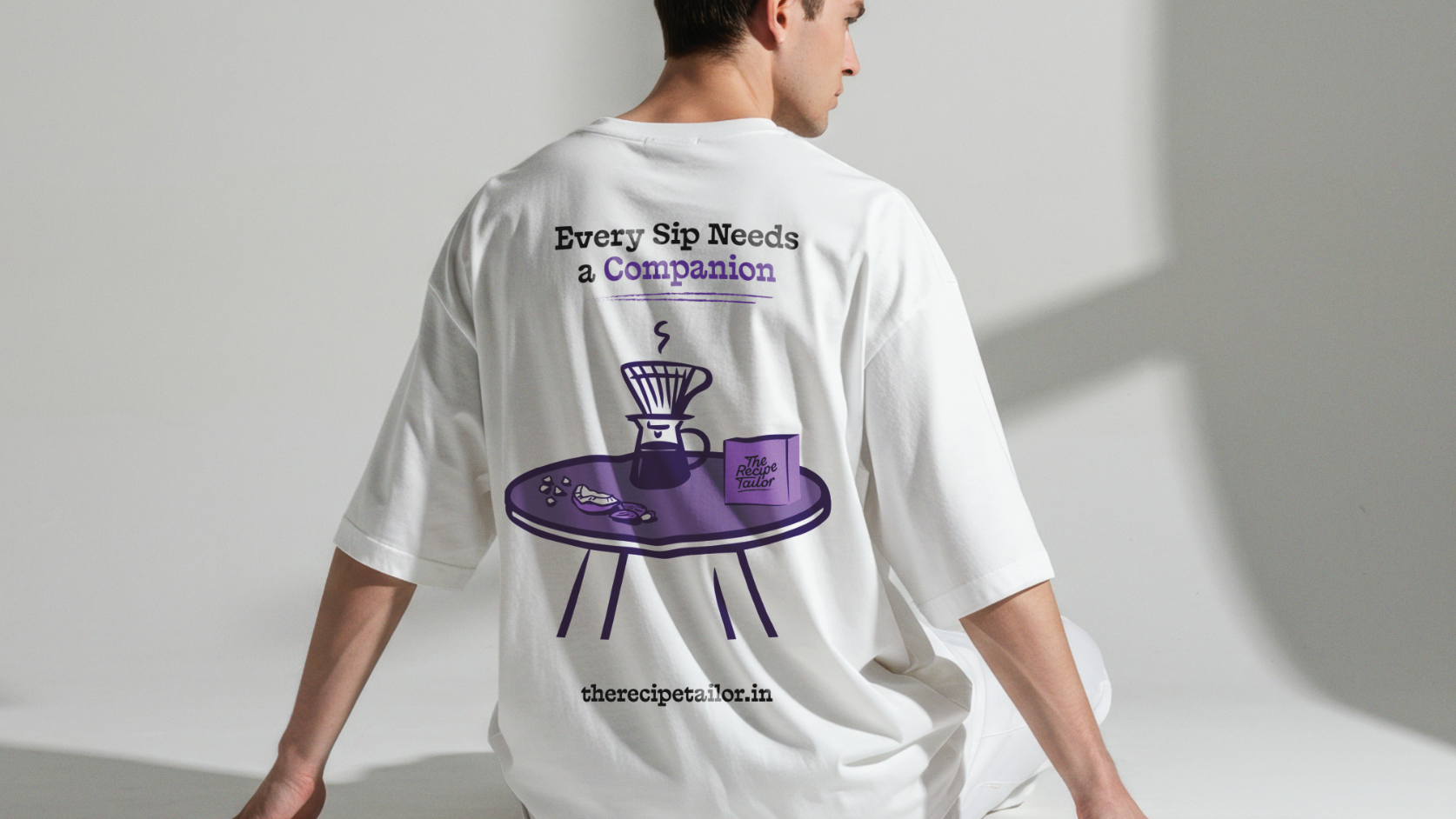 T-shirt_Mockup.png