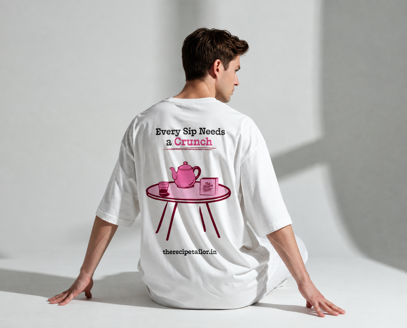 Tshirt_2_Mockup.png
