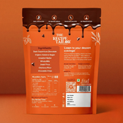 Your Ultimate Snack Box