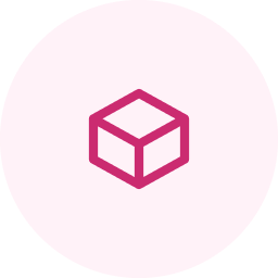 Premium packaging