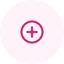 Add-ons on request