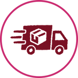 span.step-ic_4.png