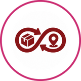 span.step-ic_5.png